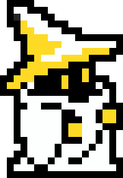 [43e3ce] lightmagefacingright
