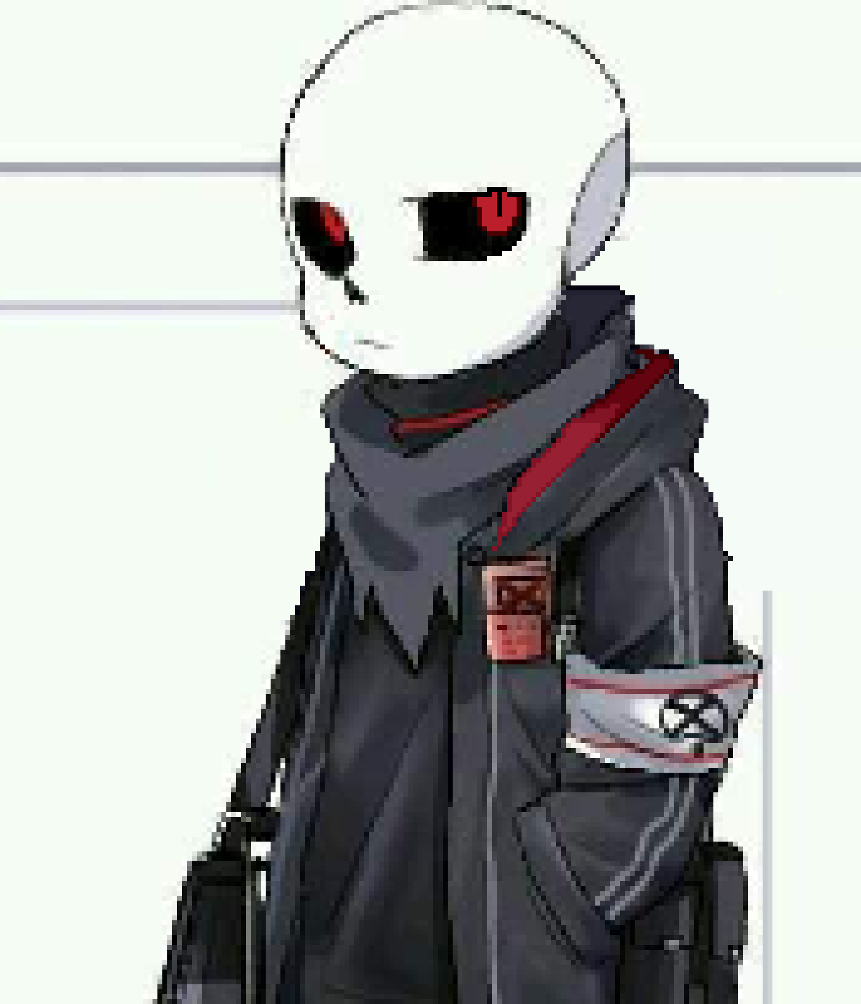 [b63bdb] its alright, im not going to hurt you. What's your name?