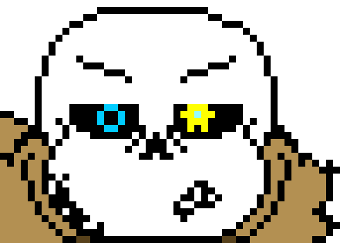 [53a360] why does everyone have school and doesn't be here at this time...