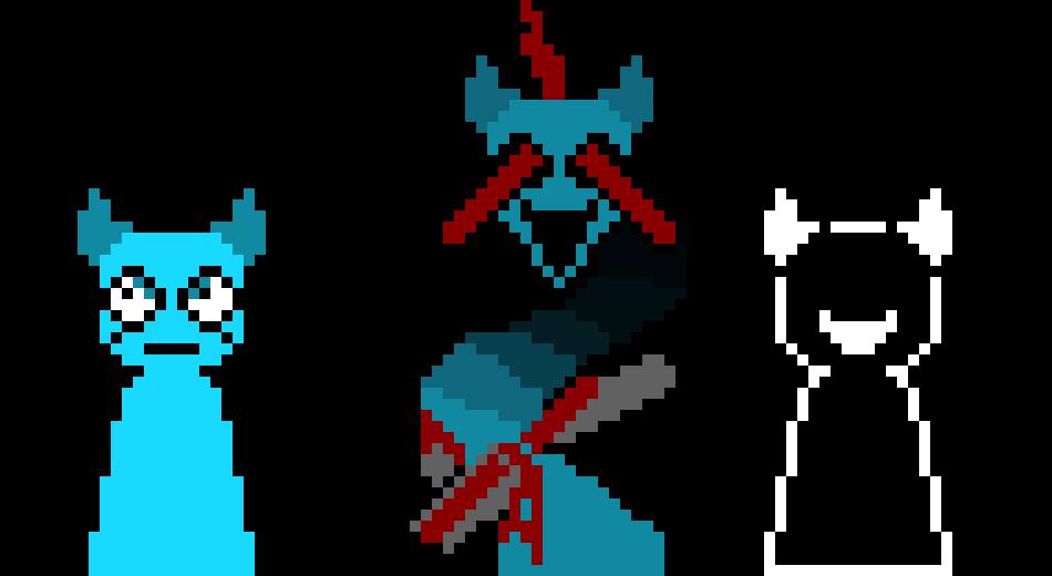[0158f3] my oc in parasprunki phases 1-3