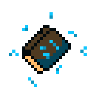 [13b60b] tomb lvl3