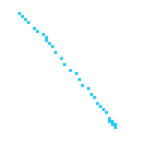 [9664c4] Untitled