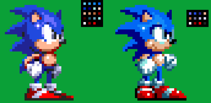 [0abafe] Sonic3/ManiaSwap