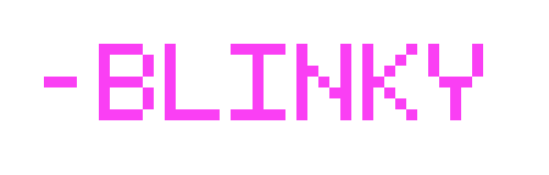 [9664c4] 14