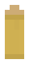 [07a5de] 1943 bullets o