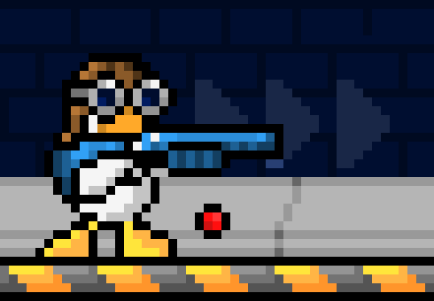 [9664c4] DuckGameThumbnail