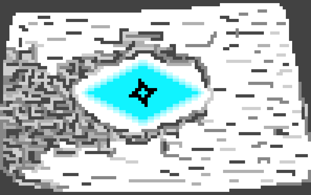 [6c4e5b] (the 2nd message there was morse code)