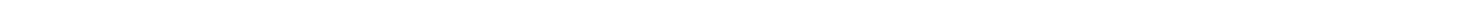 [9664c4] box 2