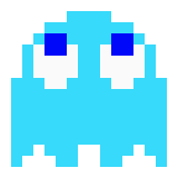 [ab055f] Blue_up