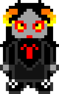 [9664c4] Aradia