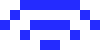 [bdaadc] wifi