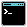 [226f8e] desktop icons