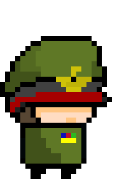 [995546] Benito MUSSOLINI