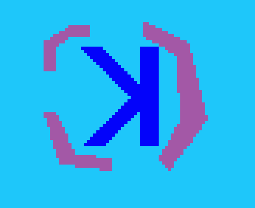 [9664c4] BossKing1337 Logo