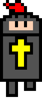 [8ffb5f] knight