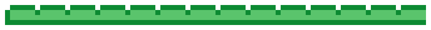 [fad4b8] grass middle