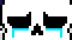 [9b8395] OH NO NO NO NO NO *runs as fast as possible*