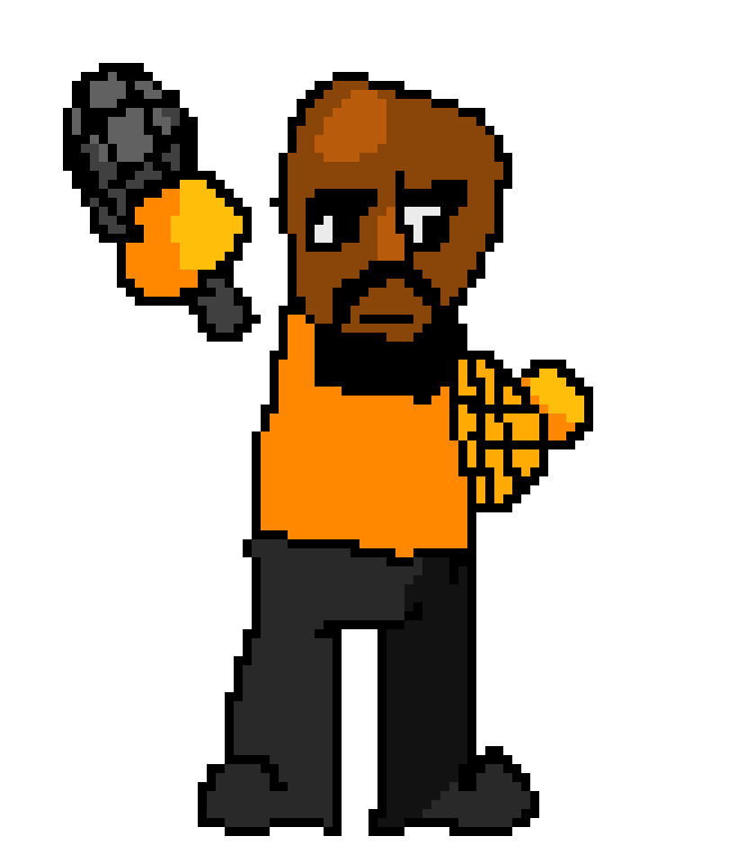 [4783d0] matt