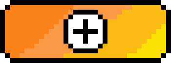 [1b8c62] add_button