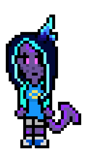 [57f000] angelica (dark world)