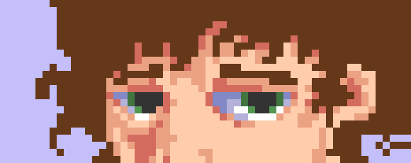 [9df770] ok i may have forgotten that almost everyone here dont watch boxing