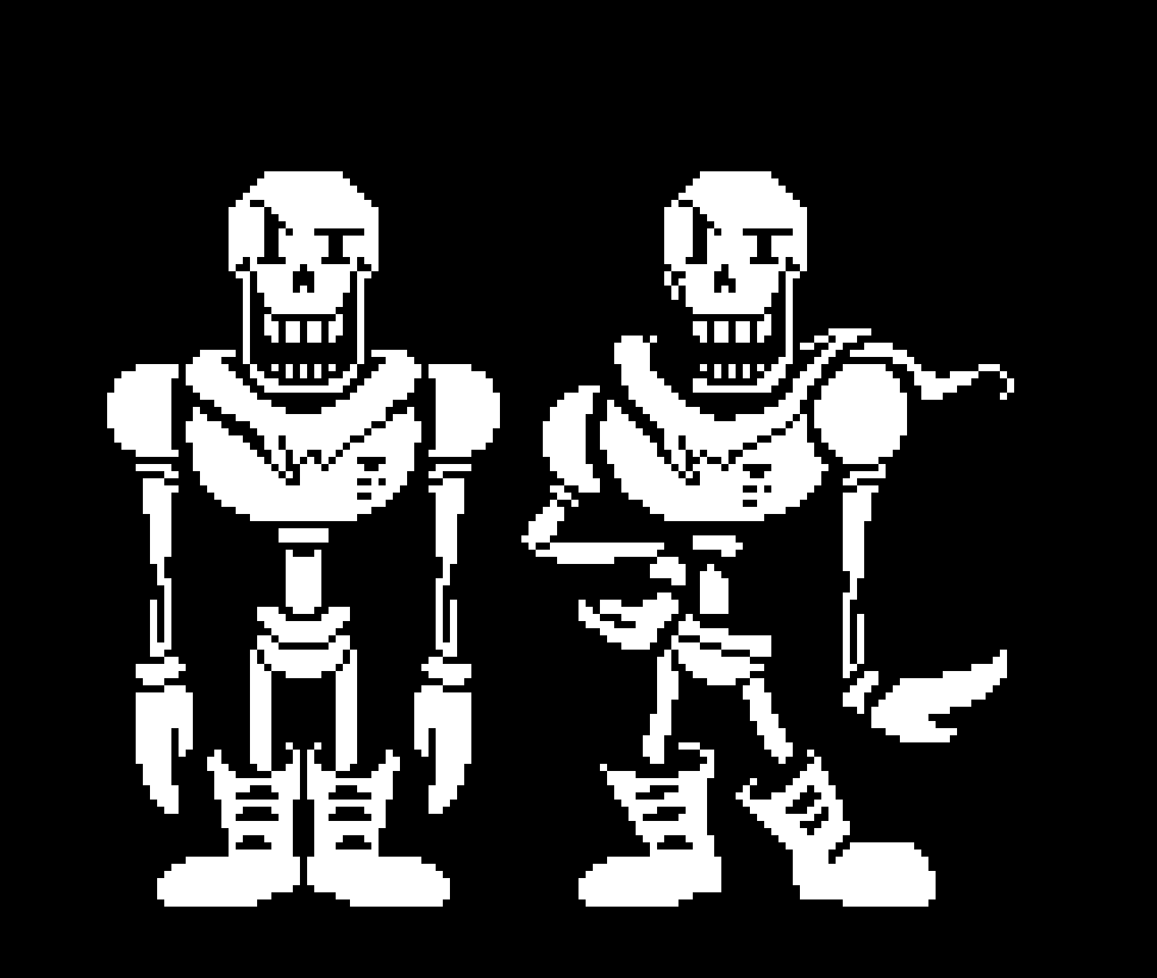 [fdea83] normal papyrus