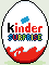 [dfdafc] easter_34