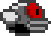 [9664c4] EVIL FLAPPY BIRD