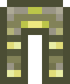 [624632] paladin leg