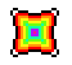 [ccb693] art