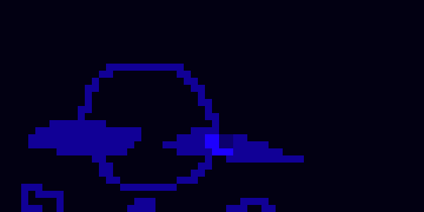 [8974a6] SC IS BL A C K??