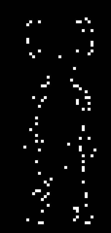 [9664c4] Tutodeath2