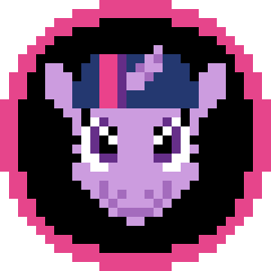 [e9888e] TwilightStock