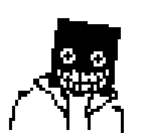 [35dc76] that was a terrible fucking joke why did i say that