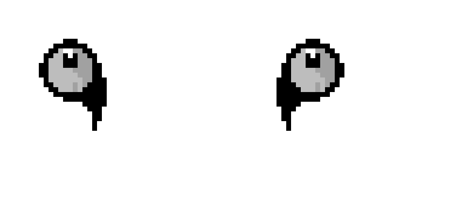 [9664c4] eyes