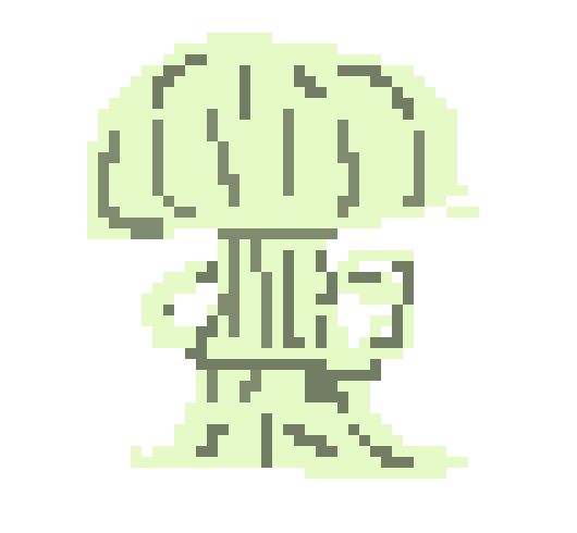 [9664c4] Nuke
