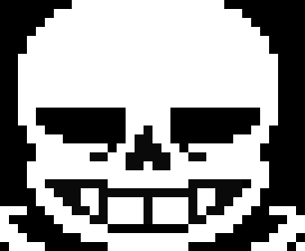 [fa1858] Mind not spammin pal? - Mix