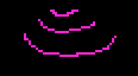[37dd06] Fraun 7