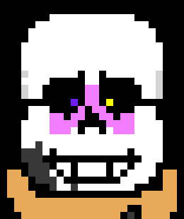 *Insert Drawing ink sounds* Heh....Hm...
