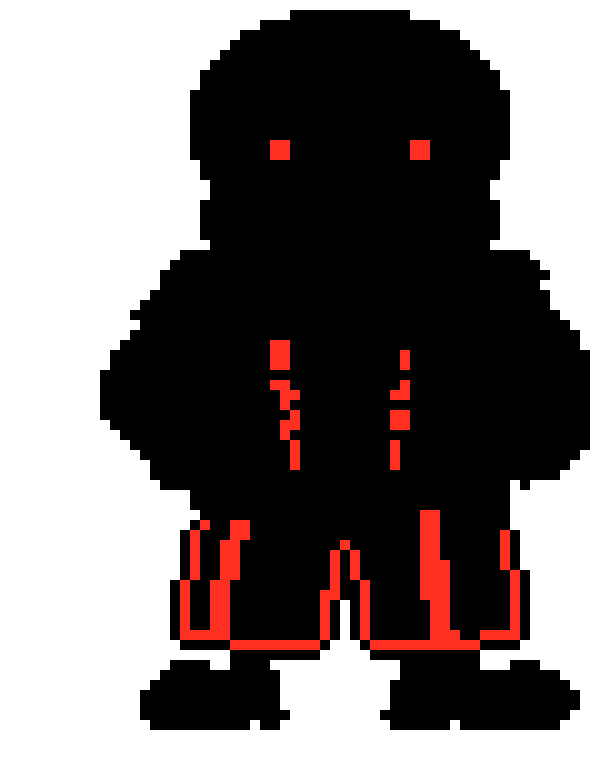 [d29916] Create Your Own Sans :)