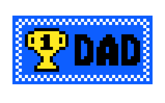[2e7671] DAD