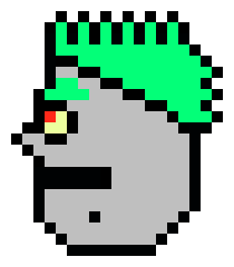 [9664c4] monster 3