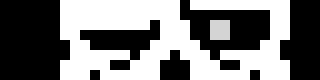 I finished this sprite.