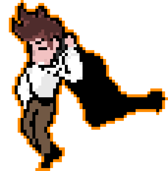 [f1d72b] Anter Man