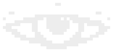 [bcfc97] eye5