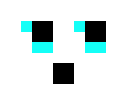 [8f8d6f] d-did s-someone j-just n-n-notice me?