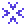 [cbdfa3] Krunker Crosshair