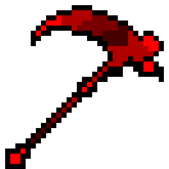 [20973e] syth