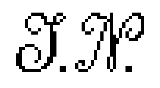 [84124c] I.N. blanc