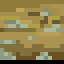 [717af6] far rush dirt